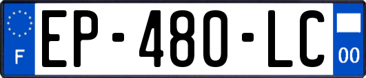 EP-480-LC