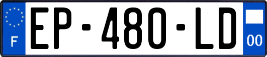 EP-480-LD