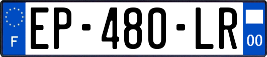 EP-480-LR
