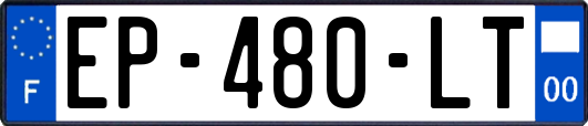 EP-480-LT