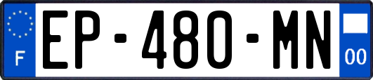 EP-480-MN