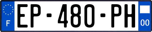 EP-480-PH