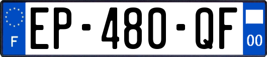 EP-480-QF