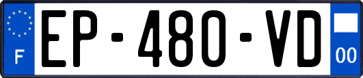 EP-480-VD
