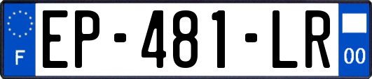 EP-481-LR