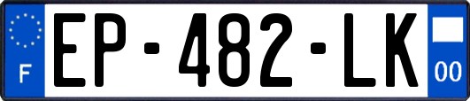 EP-482-LK