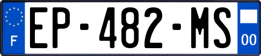 EP-482-MS