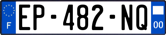 EP-482-NQ