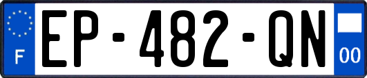 EP-482-QN