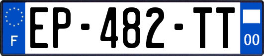 EP-482-TT