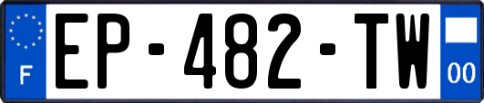 EP-482-TW