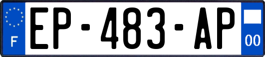 EP-483-AP