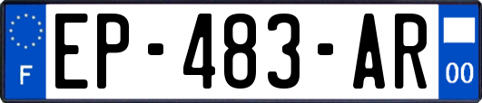 EP-483-AR