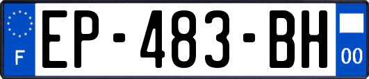 EP-483-BH