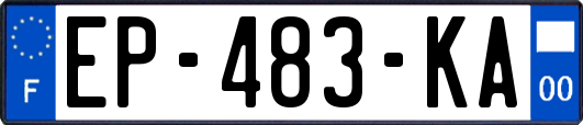 EP-483-KA
