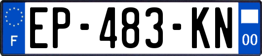 EP-483-KN