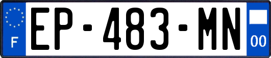 EP-483-MN
