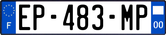 EP-483-MP