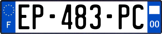 EP-483-PC