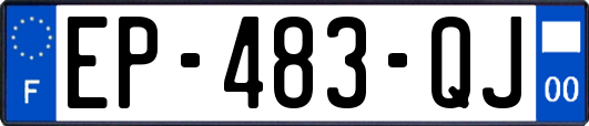 EP-483-QJ