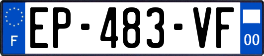 EP-483-VF