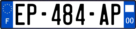 EP-484-AP