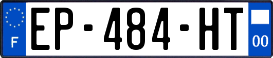 EP-484-HT