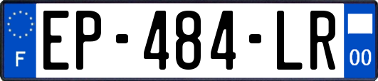 EP-484-LR