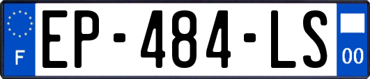 EP-484-LS