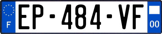 EP-484-VF