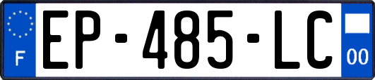 EP-485-LC