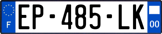 EP-485-LK