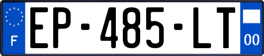 EP-485-LT