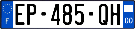 EP-485-QH