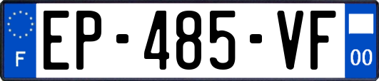 EP-485-VF