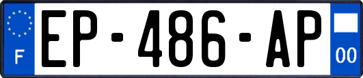 EP-486-AP