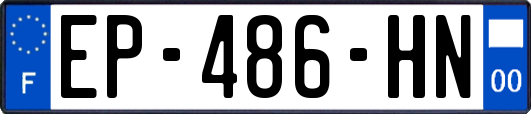 EP-486-HN