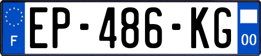 EP-486-KG