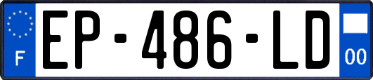 EP-486-LD