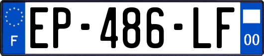 EP-486-LF