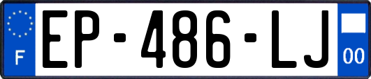 EP-486-LJ
