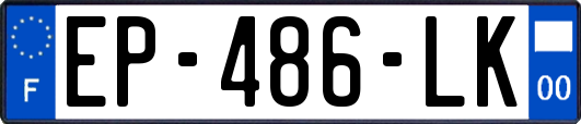 EP-486-LK