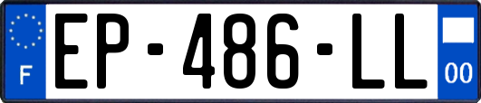 EP-486-LL
