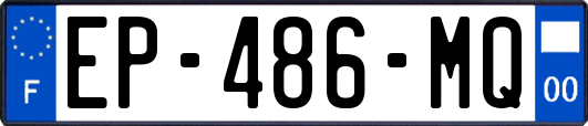EP-486-MQ