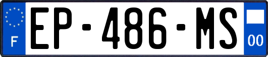 EP-486-MS