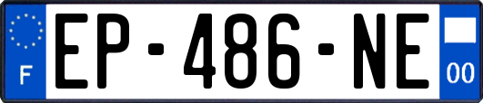 EP-486-NE