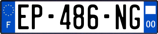 EP-486-NG