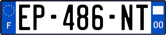 EP-486-NT