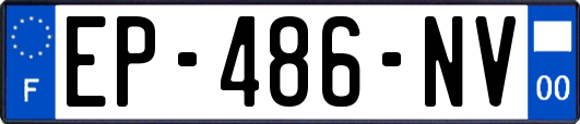 EP-486-NV