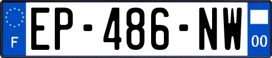 EP-486-NW